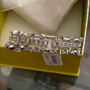 Kendra Scott bracelet